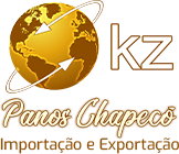 Panos Chapec - Importao e Exportao -